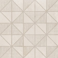 Плитка 20*20 Urban Handmade Natural 23593 Плитка 20*20 Urban Handmade Natural 23593